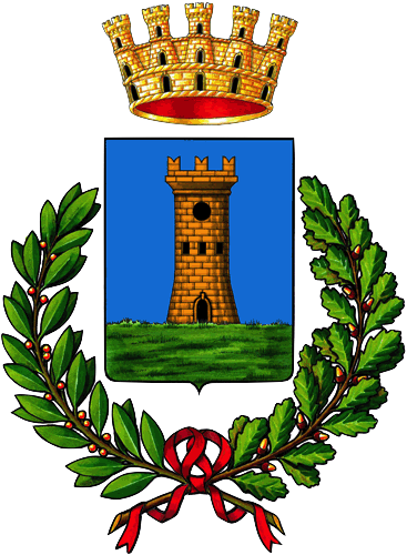 Massafra