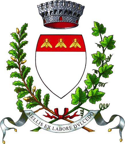 Melazzo
