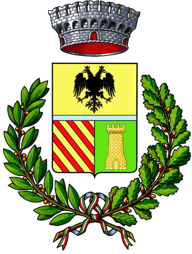 Merana