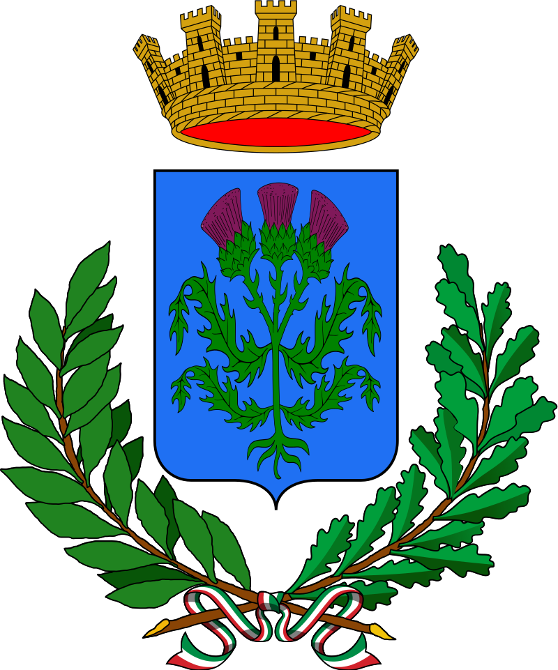 Modugno
