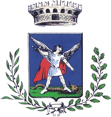 Mola di bari
