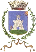 Molini di triora