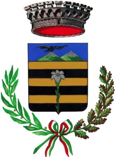 Mombasiglio