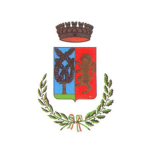 Monastero bormida
