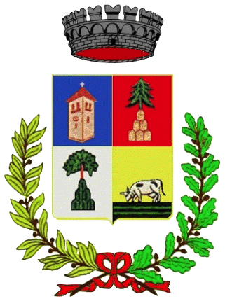 Monastero di lanzo