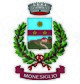 Monesiglio