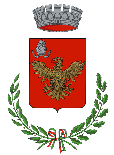 Mongrassano