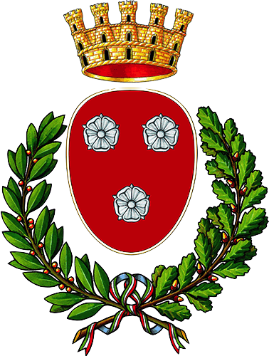 Monopoli