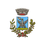 Montabone