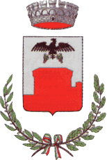 Montaldeo