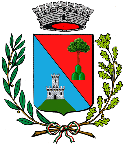 Montalto carpasio