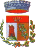 Montechiaro d acqui