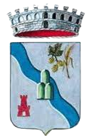 Montegioco