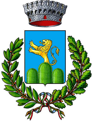 Monteleone