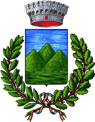Montemesola