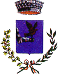 Monteparano