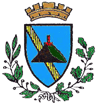 Montezemolo
