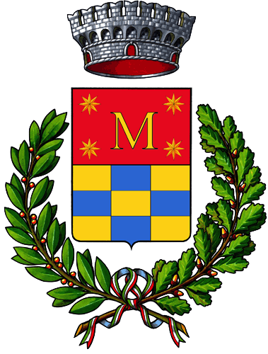 Morbello