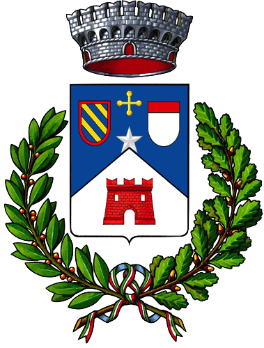 Mornese