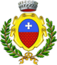 Murazzano