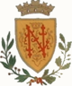 Niellabelbo