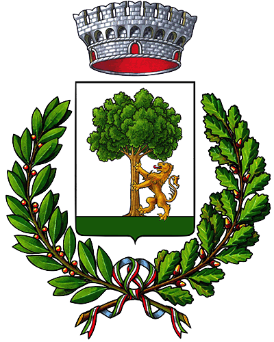 Noci
