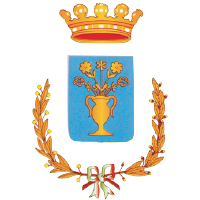 Noicattaro