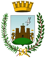 Oria