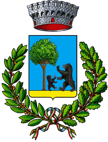 Orsara