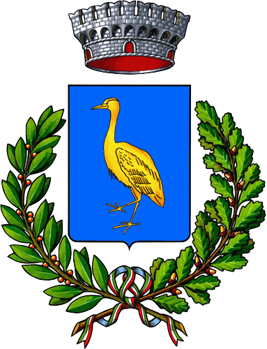 Palagiano