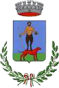 Panni