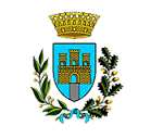 Paroldo