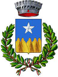 Pedivigliano