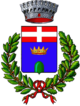 Perletto