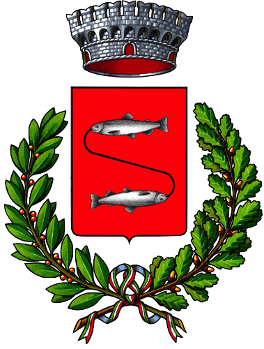 Pessinetto