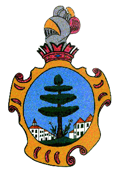 Peveragno