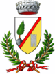 Pezzolovalleuzzone