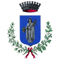 Piane crati