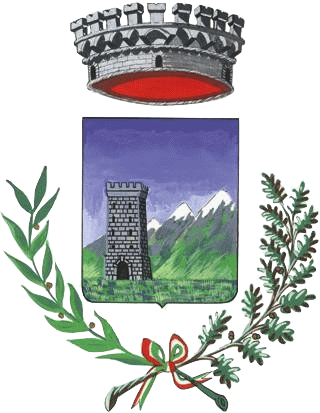 Pietraporzio