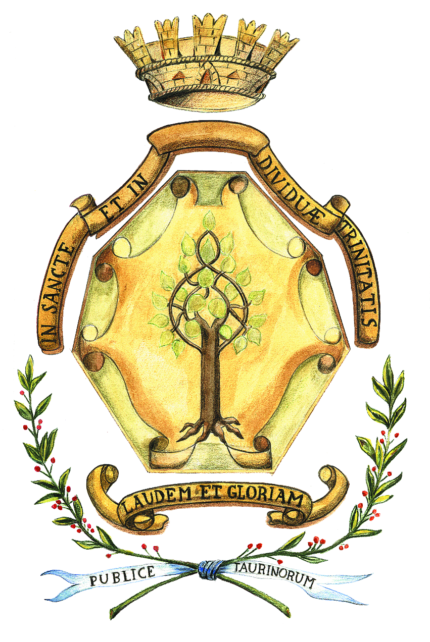 Piobesi torinese