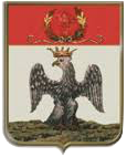 Poggio imperiale