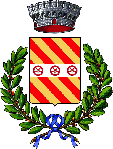 Ponti