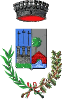Pontinvrea
