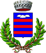 Priero