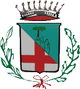 Prunetto