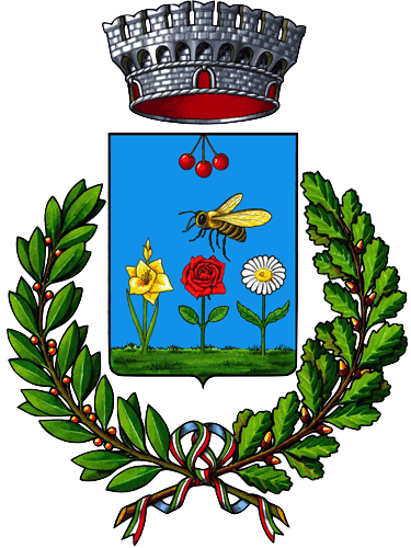 Pulsano