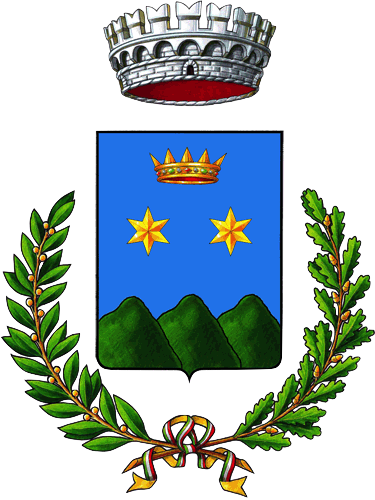 Putignano