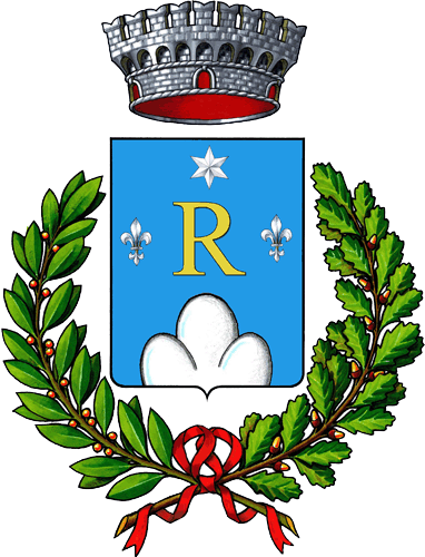Rignanogarganico