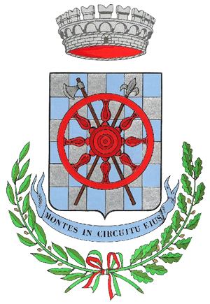 Roaschia