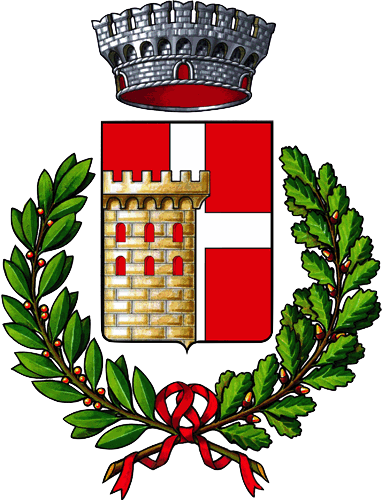 Roascio